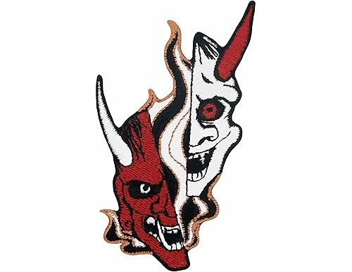 Finest Uzumaki Patches for Sale