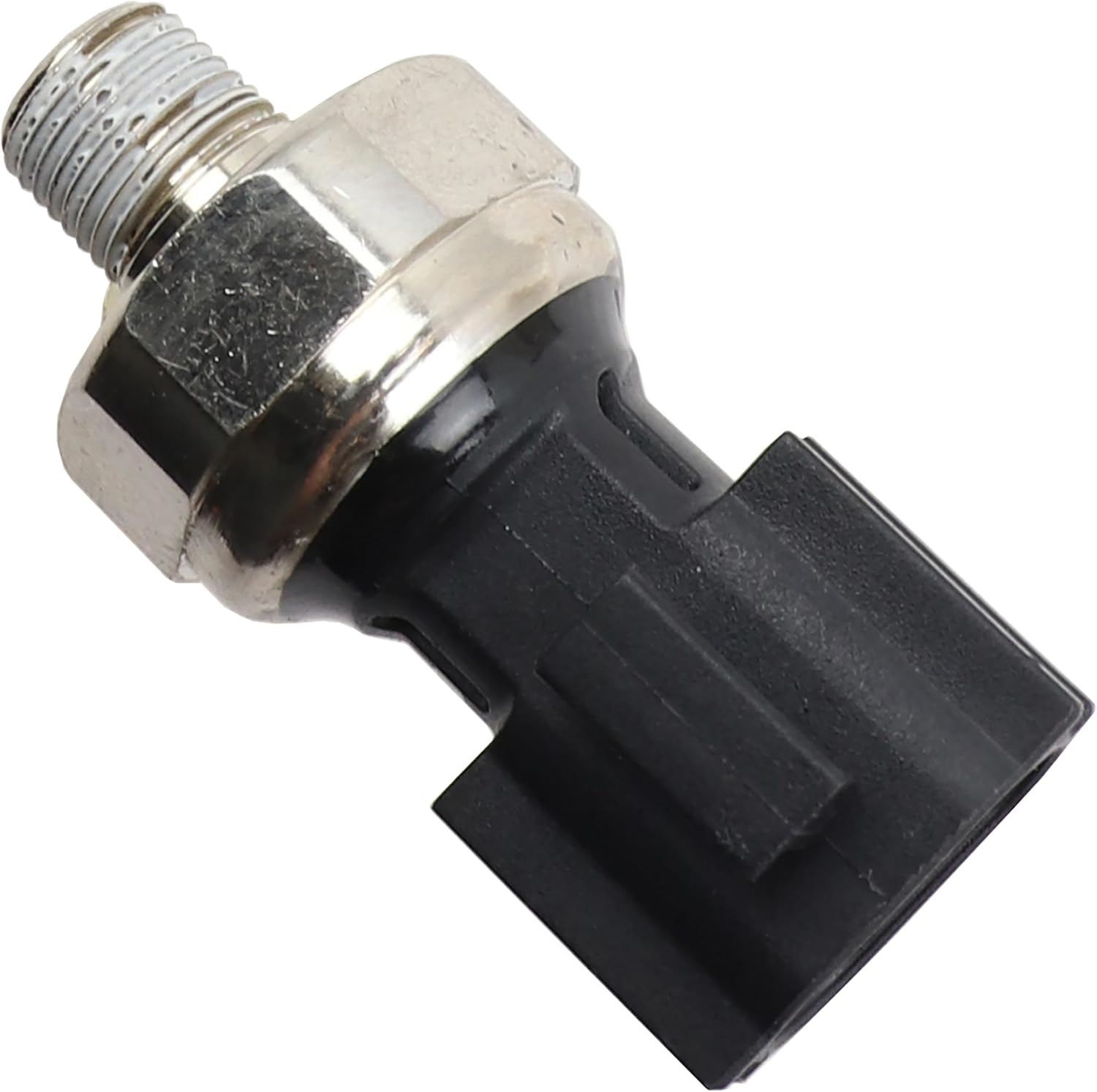 Beck/Arnley 201-2368 Oil Pressure Switch with Gauge