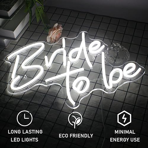 Vista 86 de Gamerneon Elegante letrero de neón de mariposa rosa para decoración de pared, hermoso club, luces LED para dormitorio, sala de estar, niñas, fiesta