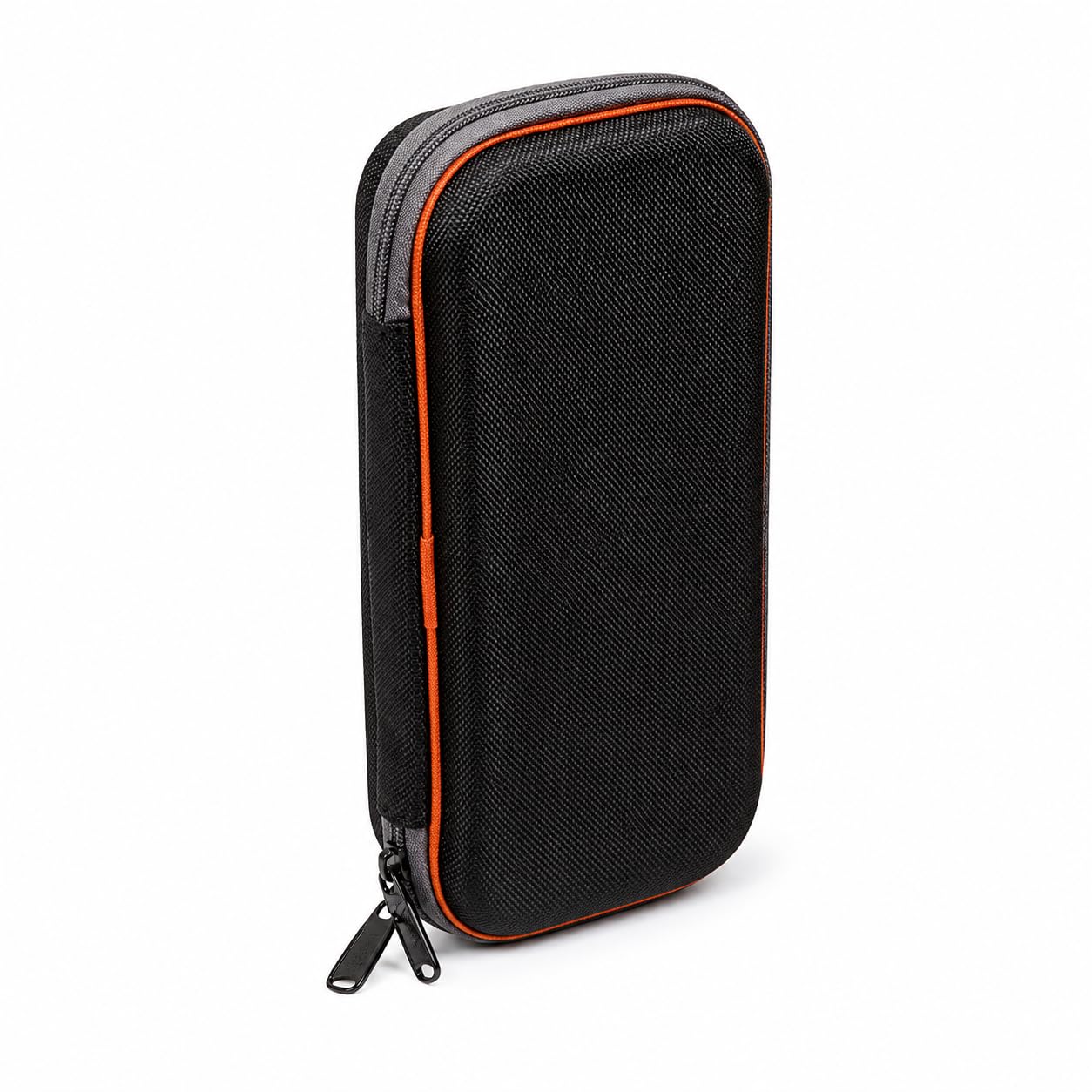 5189 Tradesman Pro Hard Case Large