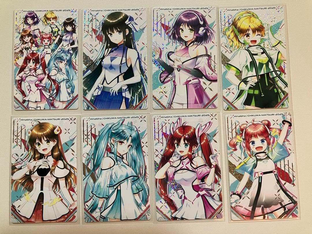 雛人形 前飾り6点 35号花づくし ひな人形 40号七段 十五人飾り 本格