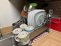 Review Image by K. Chan K. Chan