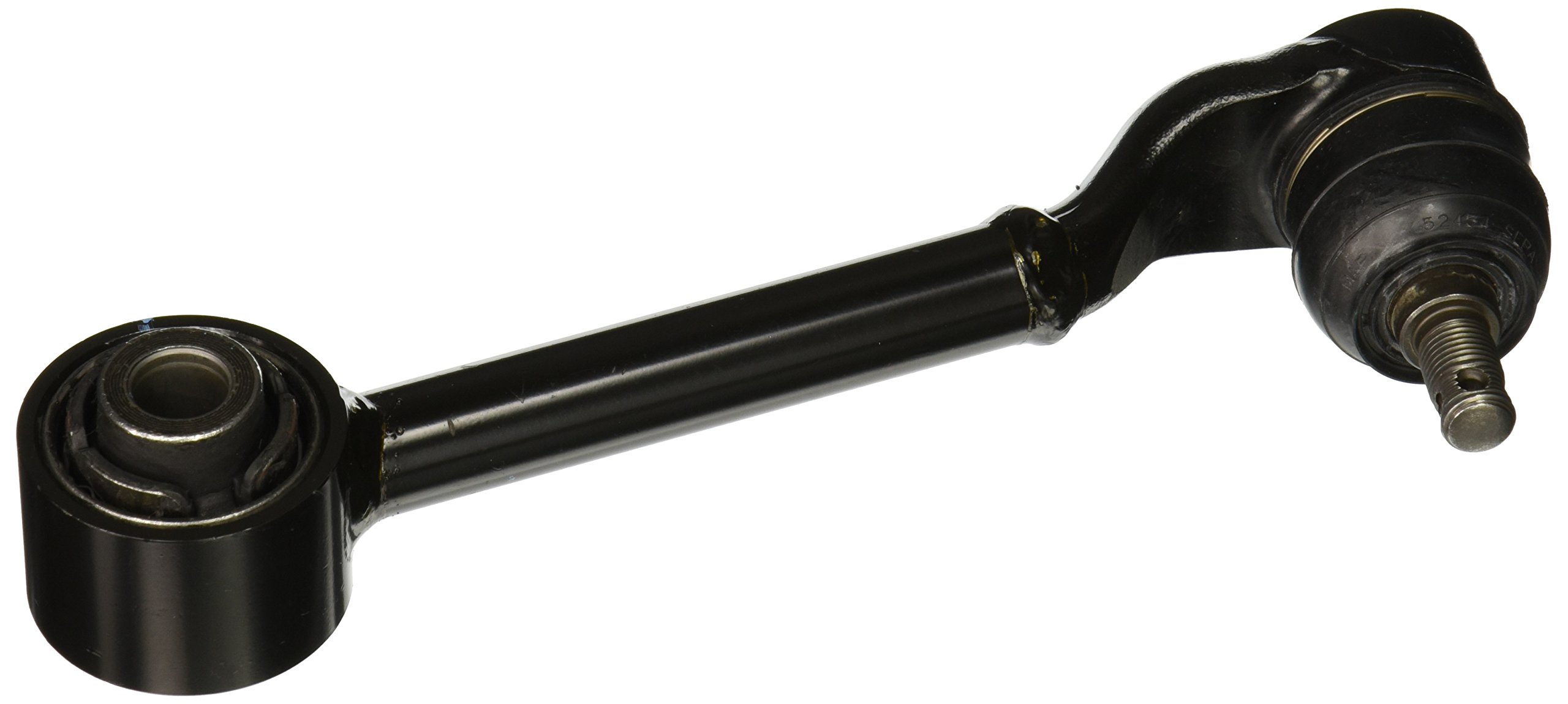 Amazon.com: Genuine Honda 52390-SHJ-A01 Right Rear (Upper