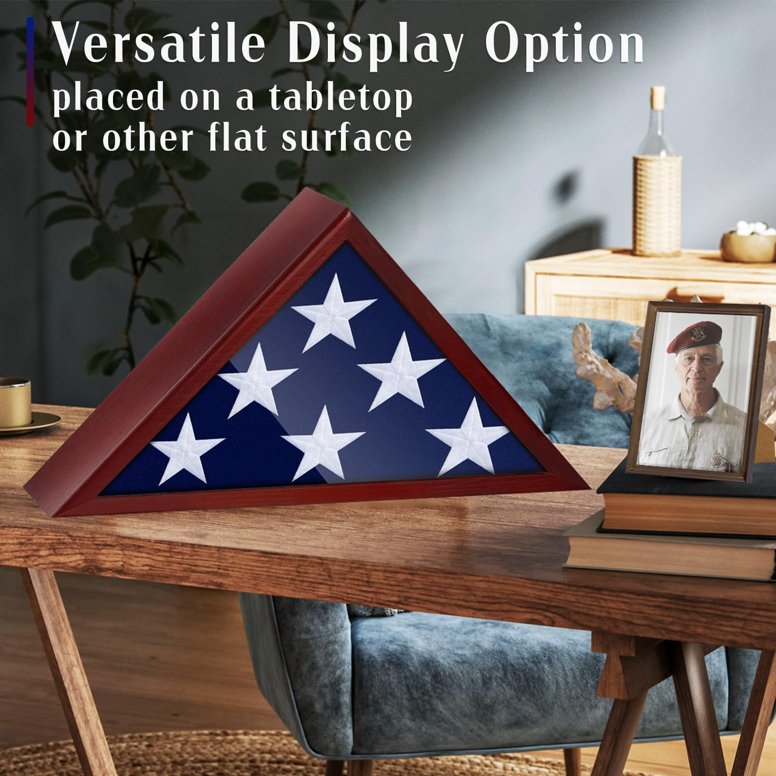 https://m.media-amazon.com/images/I/71-sk+JyYSL.jpg