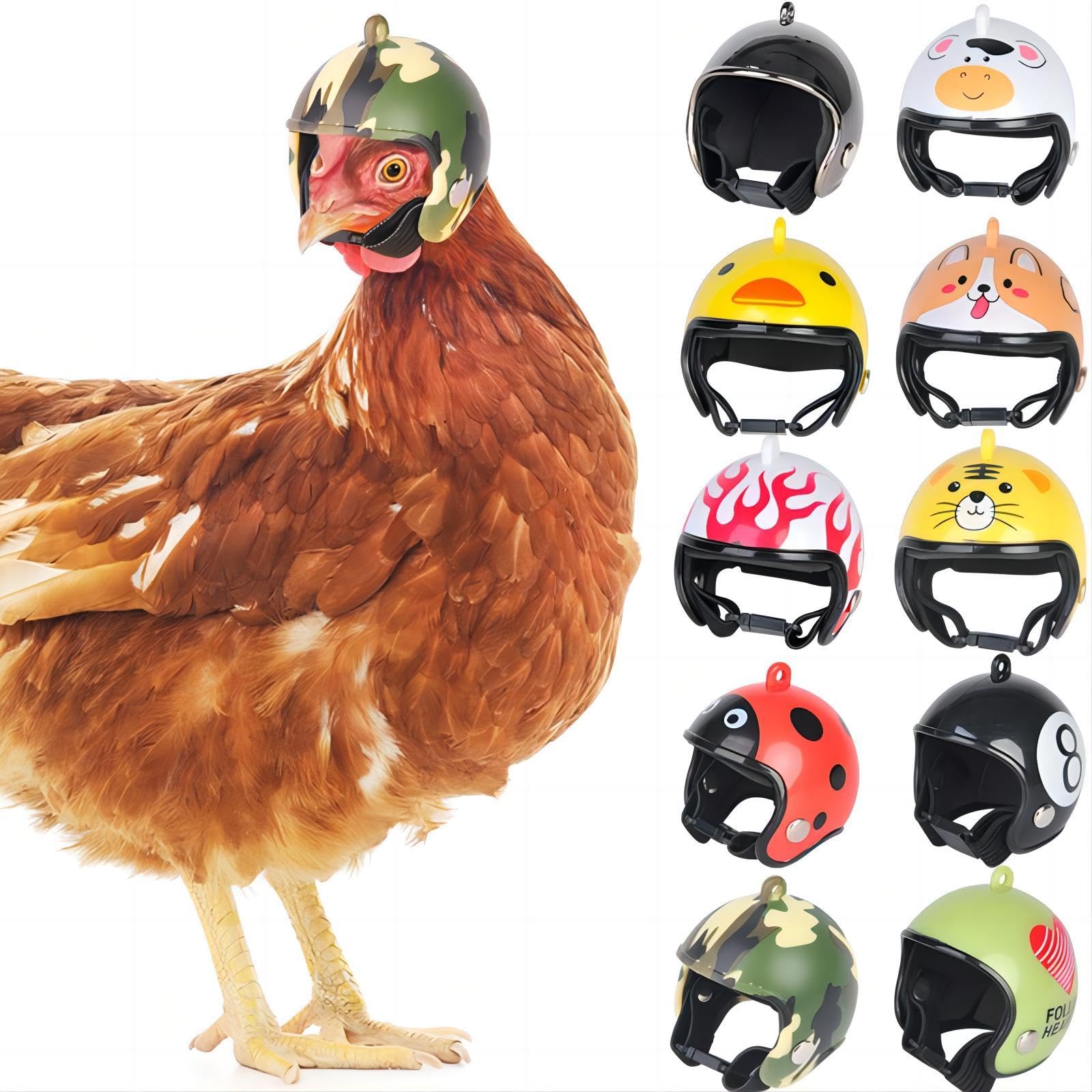 lazer beam helmet malaysia Render laser beams harmless with a simple but effective face shield  accessory