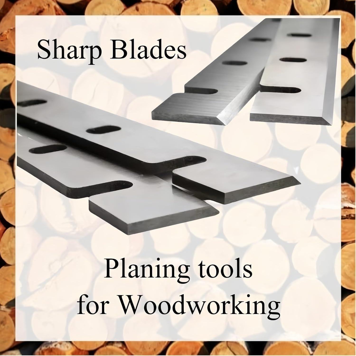 ローヘン lohen  バックタックリバーロングジレ　ベージュ ローヘン lohen バックタックリバーロングジレ ベージュ