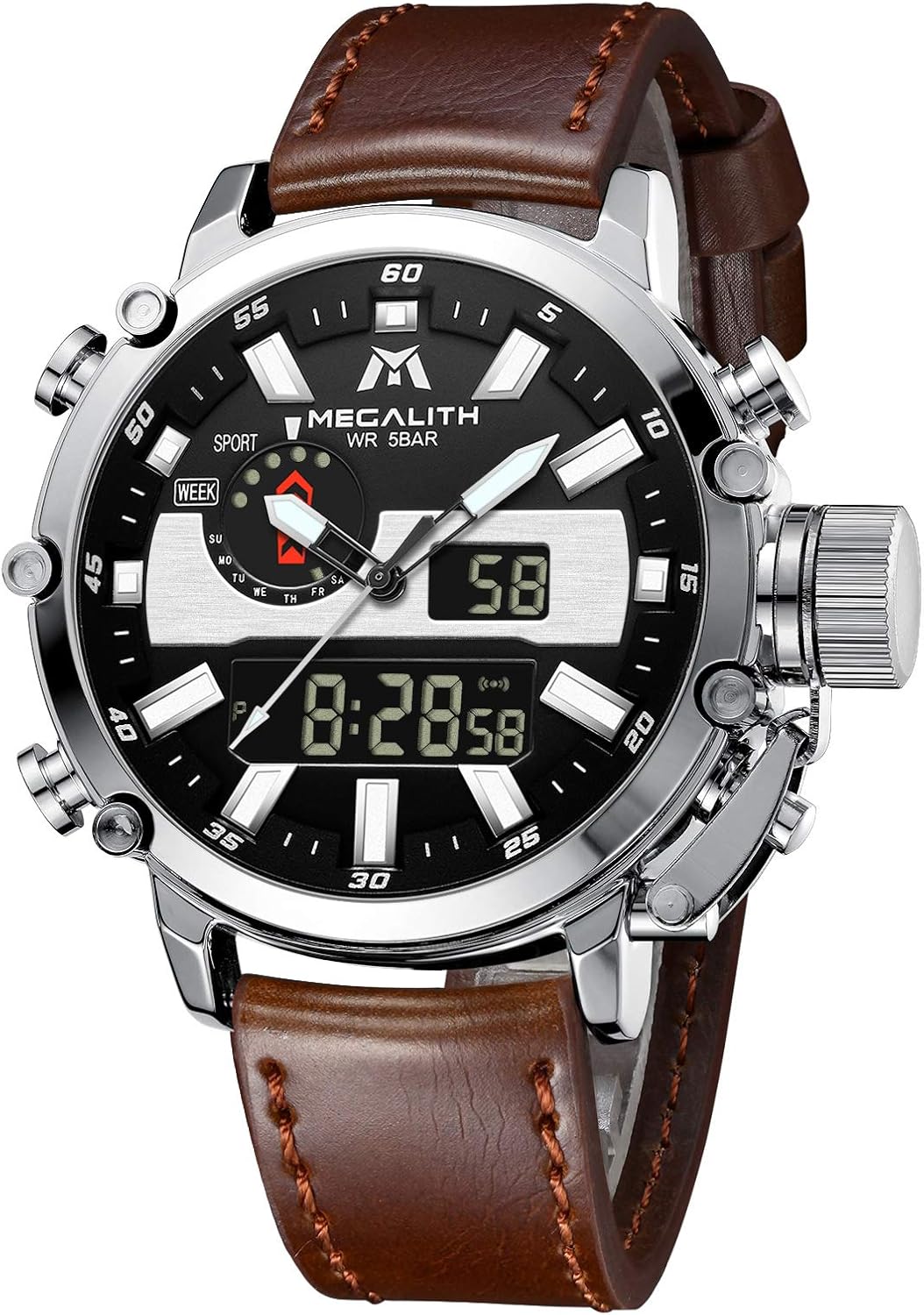 ironman gps