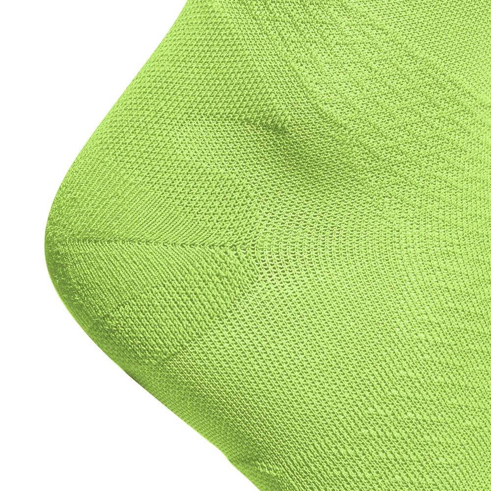 BAUERFEIND Run Ultralight Compression Socks Calzini sportivi Uomo (Pacco da 1)