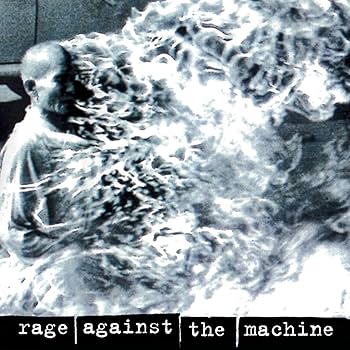 Amazon.co.jp: Rage Against The Machine: ミュージック Amazon.co.jp: Rage Against The Machine: ミュージック