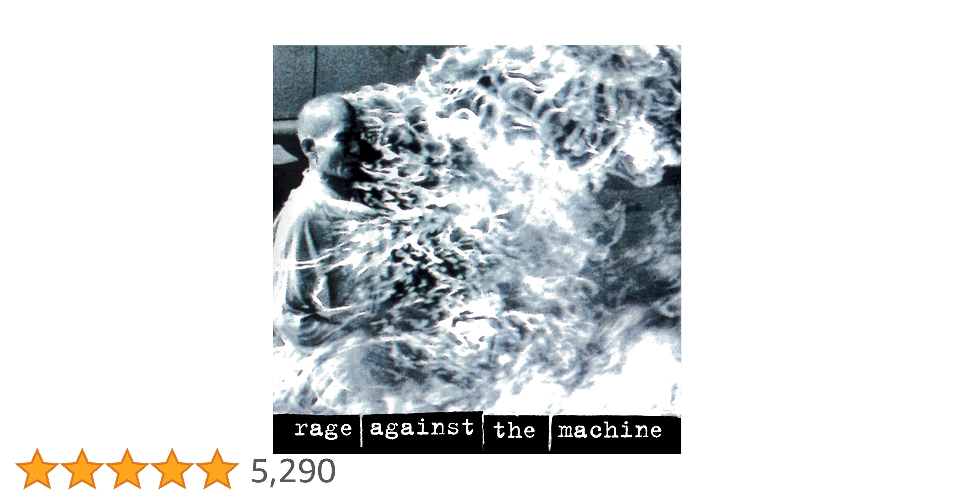 Rage Against the Machine サイン入り CD $_12.JPG?set_id=880000500F