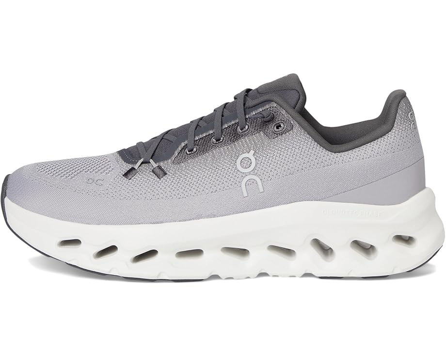 On Cloudtilt (Women)