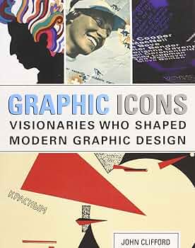 アート・デザイン・音楽  OAK FROM ICONOCLAST TO ICON BOOK Royal Oak: From Iconoclast to Icon | Teddy Baldassarre