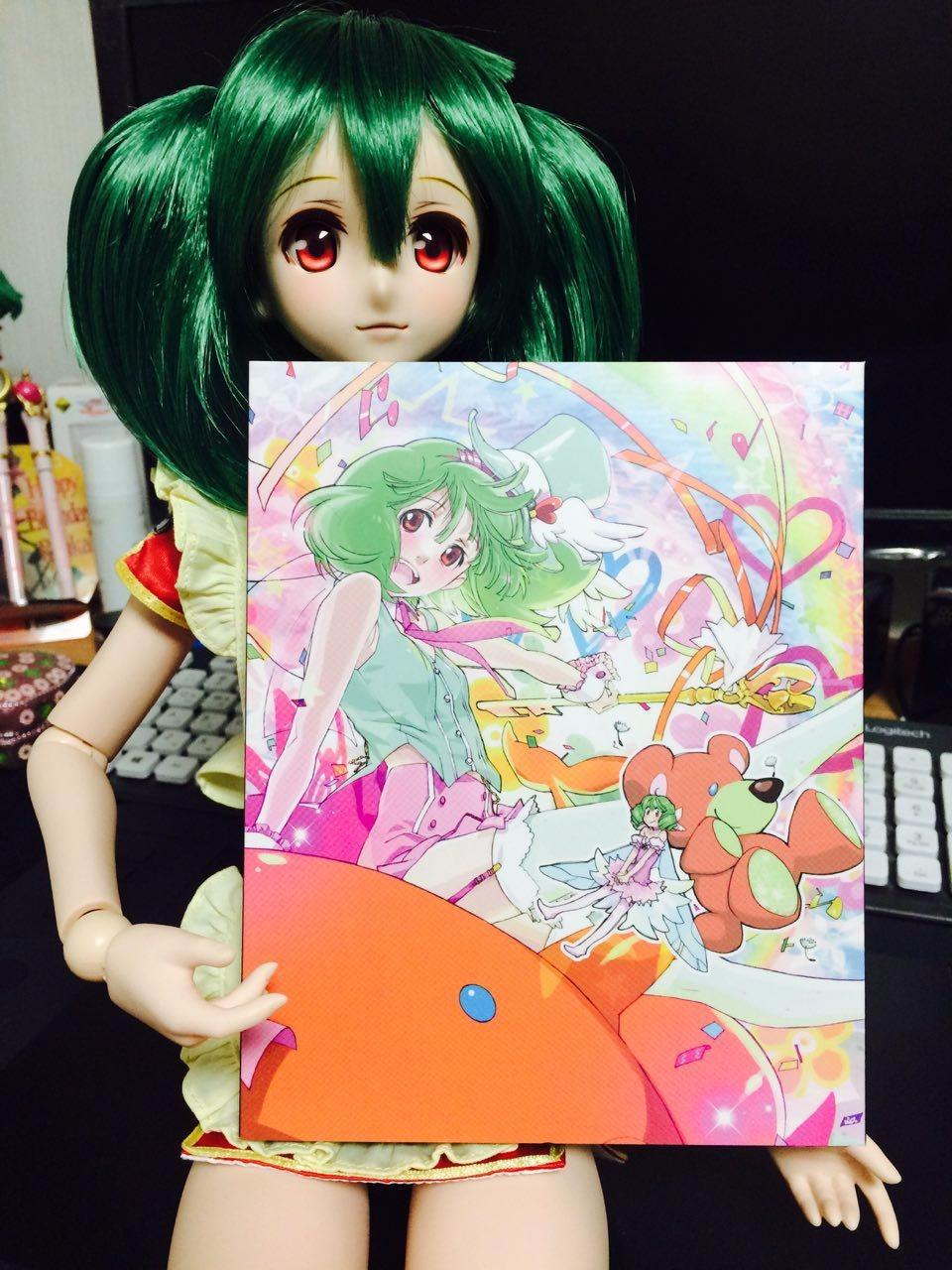 お客様イメージ