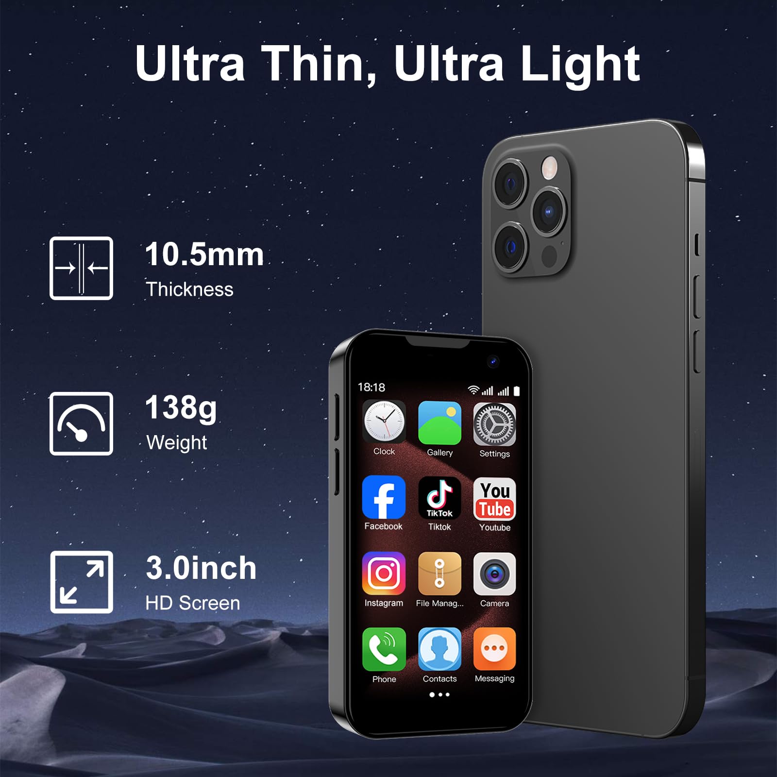 https://m.media-amazon.com/images/I/71-snu9R6PL.jpg