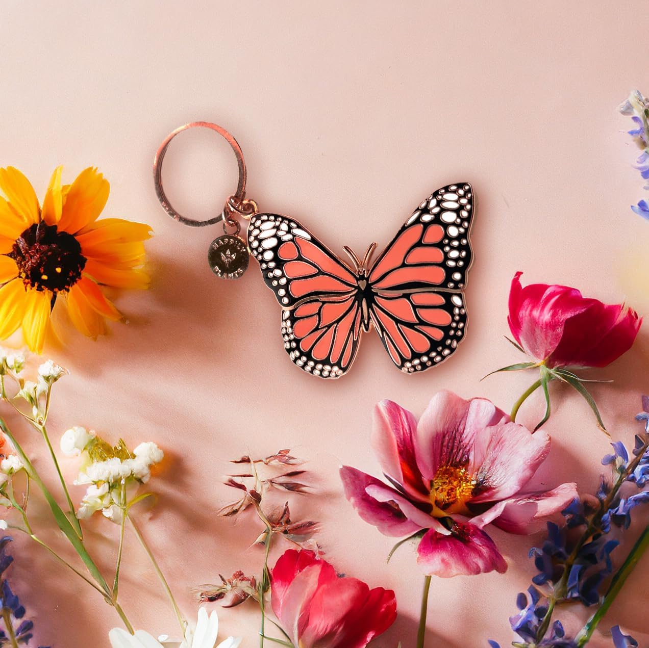 Insect Keychains - Image 8
