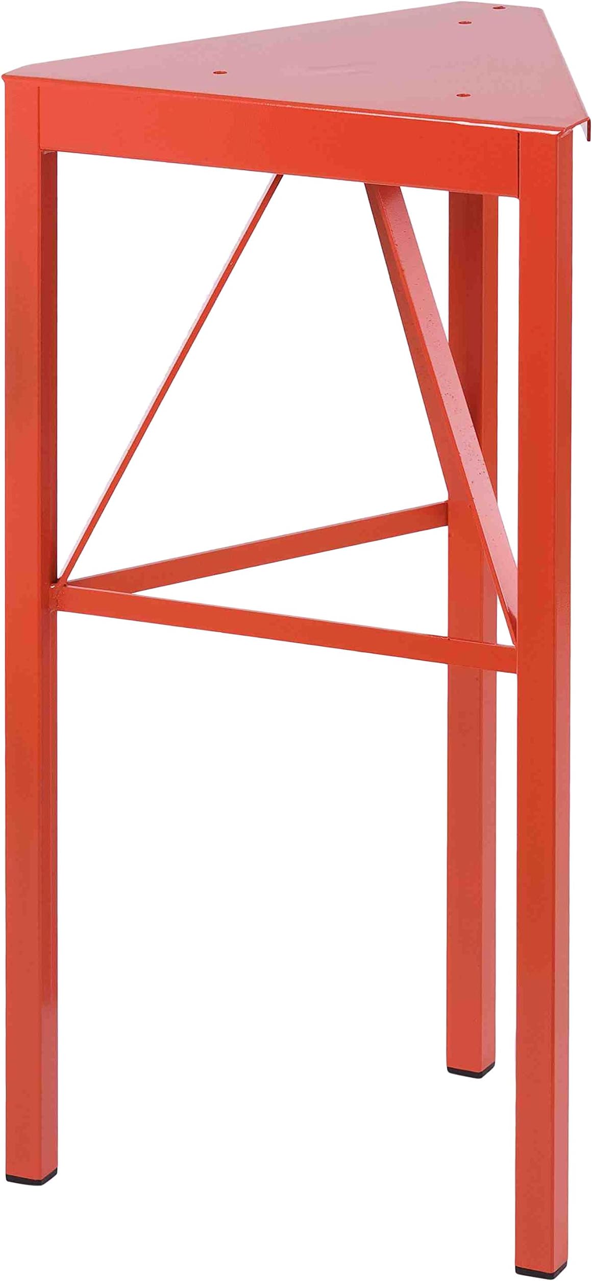 Hegner Machine Stand for M1/M2S/M-SE 202000