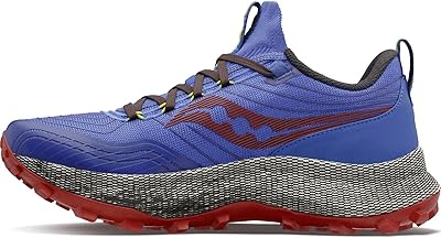 Endorphin Zapatilla De Correr para Tierra - SS23 7 71 spAWK yL. AC UL400