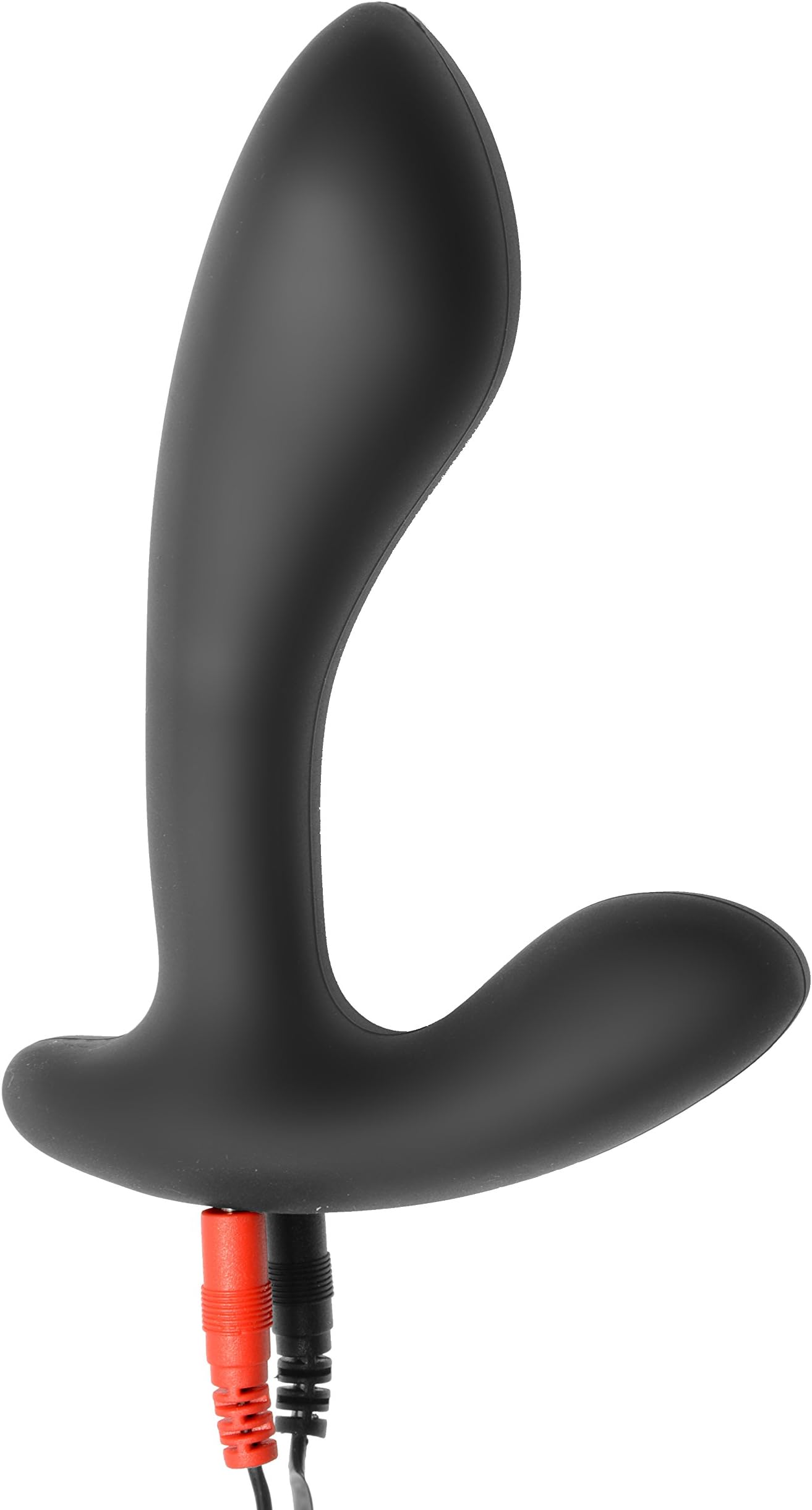 Surge Bi-Polar Electro Prostate Stimulator