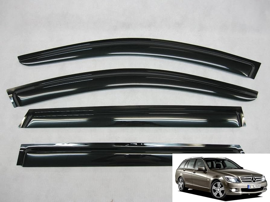 Amazon | メルセデス ベンツ 用 互換品 Cクラス ワゴン W204系 サイド Amazon | メルセデス ベンツ 用 互換品 Cクラス ワゴン W204系 サイド