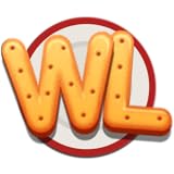 Supported on amazon phone & kindle fire tablet