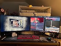 Review Image by Jordan Gensemer Jordan Gensemer