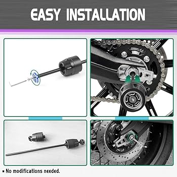 LOD PRODUCTS × 1SLOW PRODUCTS SO-DECK BK LoD Offroad