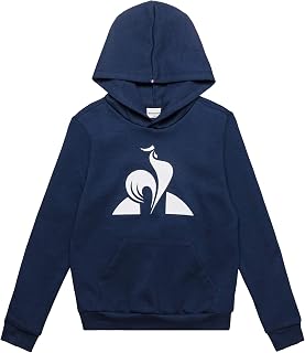 Amazon.es: Le Coq Sportif - Sudaderas / Otras marcas de ropa: Ropa