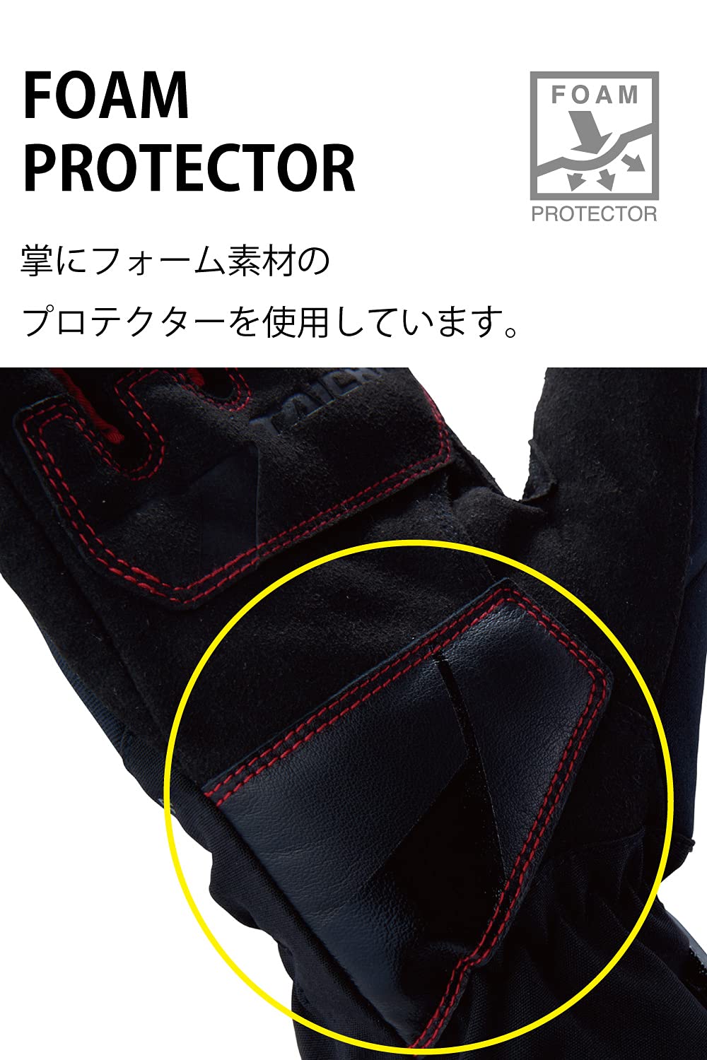 Amazon | RSタイチ(RS TAICHI) バイク用 オールシーズン 防水