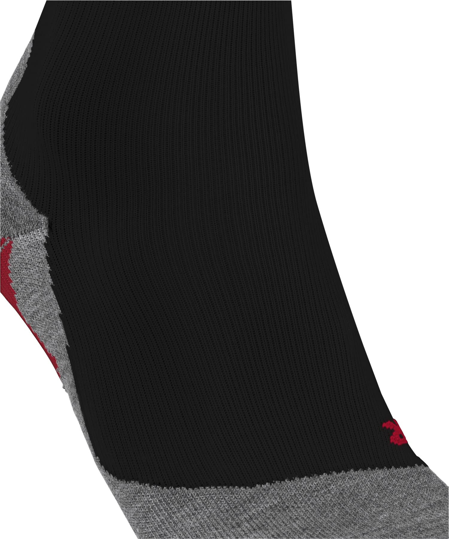 FALKE RU5 Race Hommes Chaussettes Running