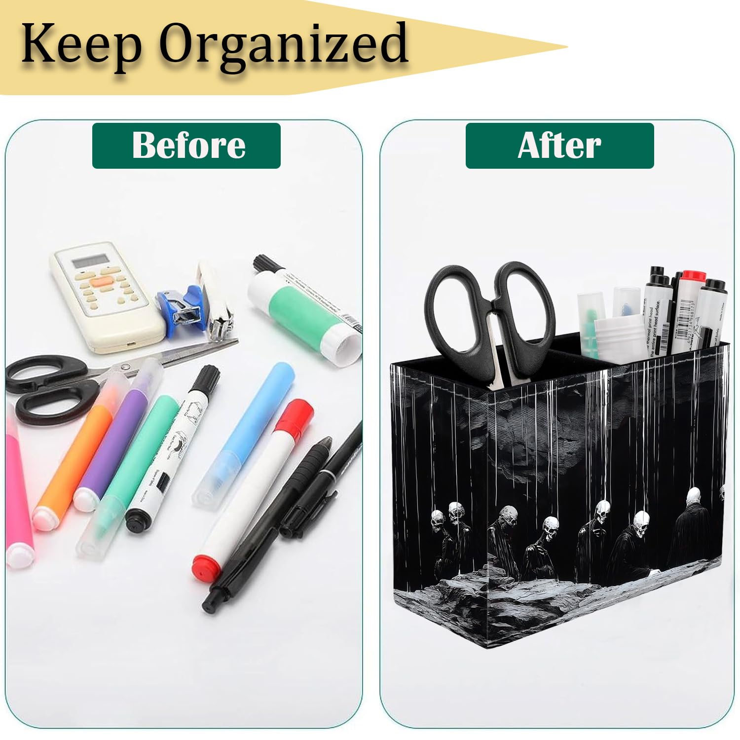 View 7