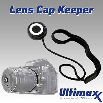 NIKON 200-500mmレンズ【保護フィルター付き】 Amazon | Nikon AF-S NIKKOR 200-500mm f/5.6E ED VRレンズ