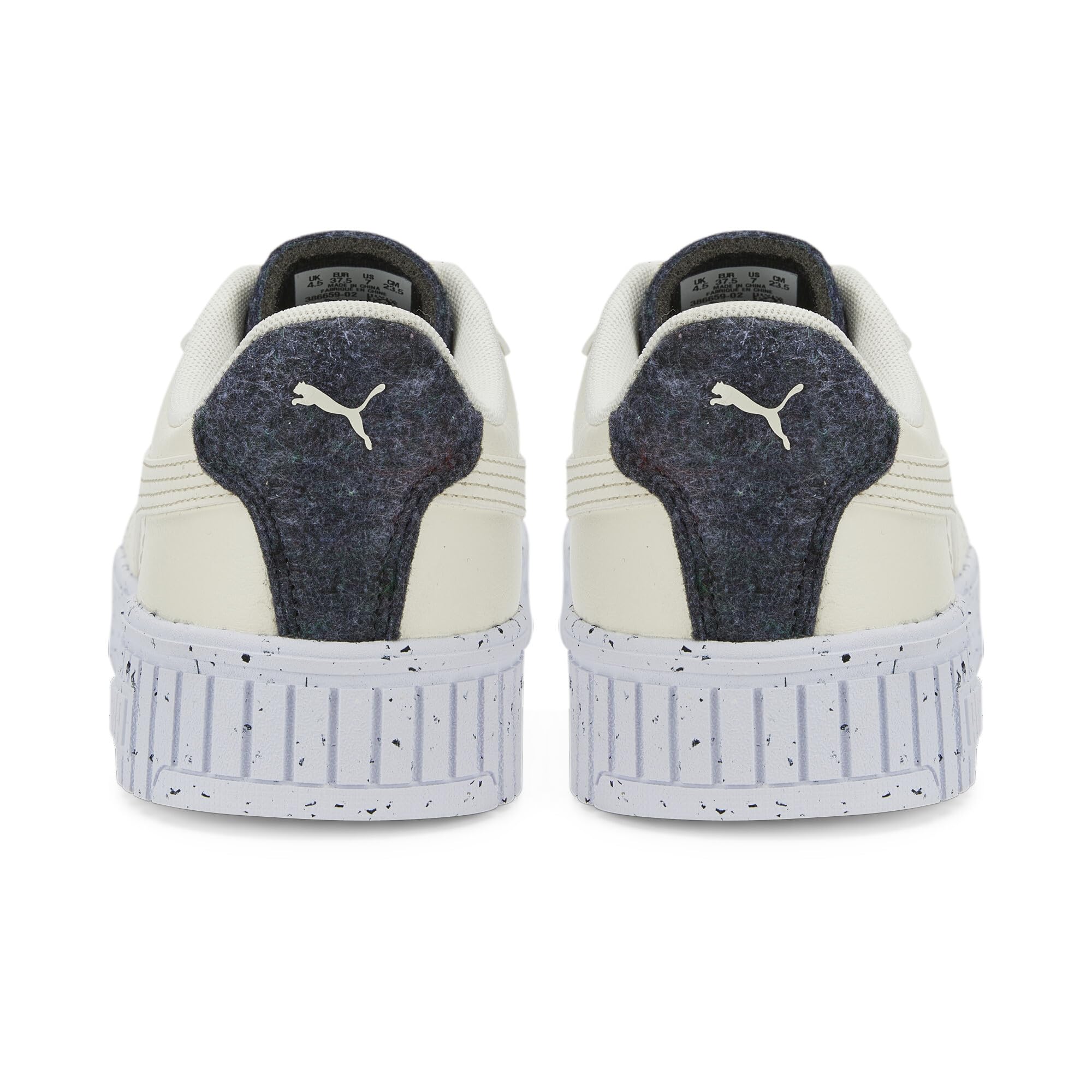 Puma Carina 2.0 Better Damen-Sneaker – Bild 3