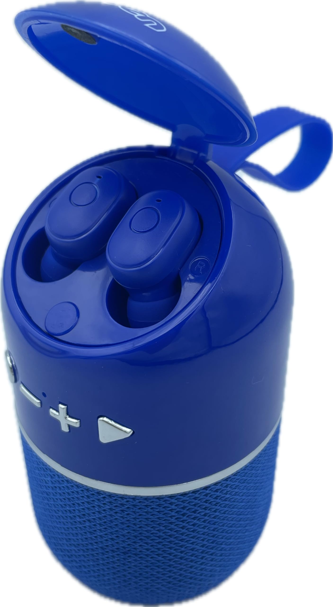 Altoparlante Auricolare Altoparlante Per Iphone SE 2 6 6S 7 8 PLUS X XR XS 11 12 Pro MAX Lound Altoparlante Suoneria Cicalino Interno Cavo Della Flessione - Foto 9