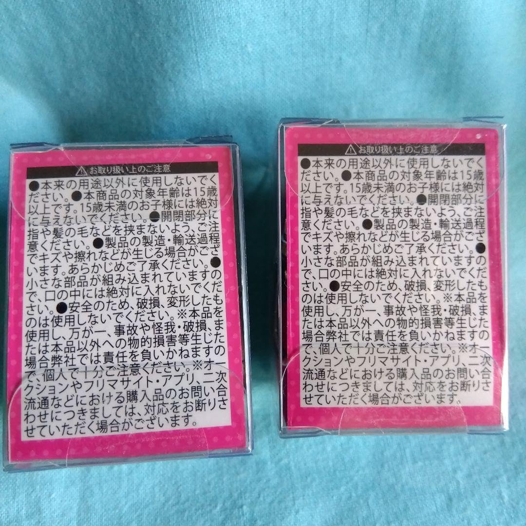 GOGO コインホルダー 2個セット ジャグラー コインシリンダ CAMEO】 コインシリンダーNEW カメオ 100円