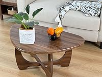 Review Image by Juan Rojas