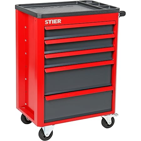 Inklapbaar Wasrek Met Wielen - Verkrijgbaar In 4 Kleuren Inklapbaar Wasrek Met Wielen - Verkrijgbaar In 4 Kleuren