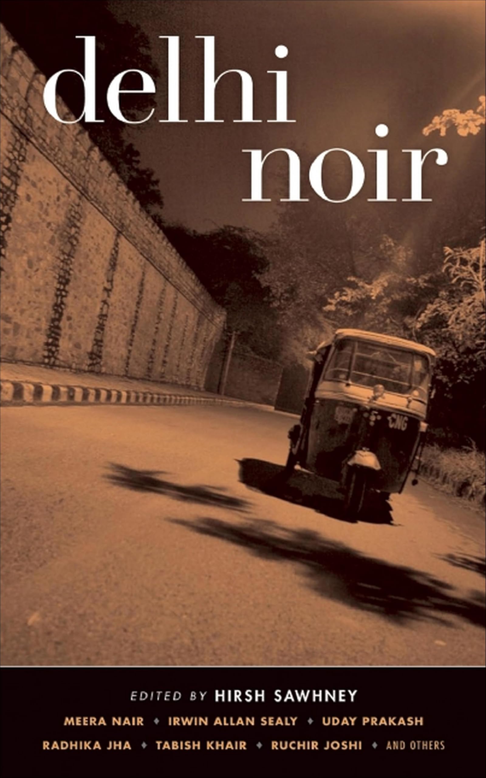 Kindle eBooks in English