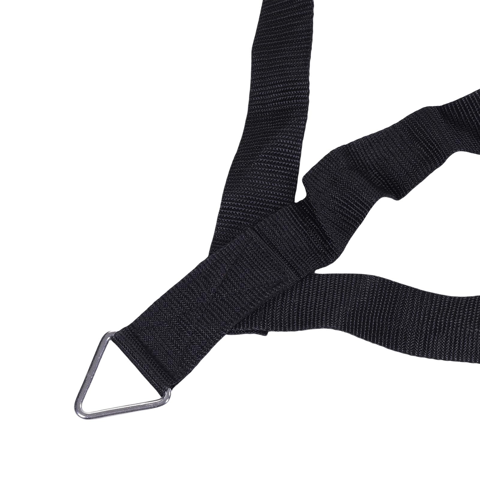 SEAFRONT LKW-Ladeflächen-Gepäcknetz, Verstellbares Bungee-Gepäcknetz aus Polyester, 1100 Lbs Tragfähigkeit mit 4 Haken, Netz-Organizer für Pickup-Anhänger, SUV, UTV, Dachträger-Aufbewahrung (66" x