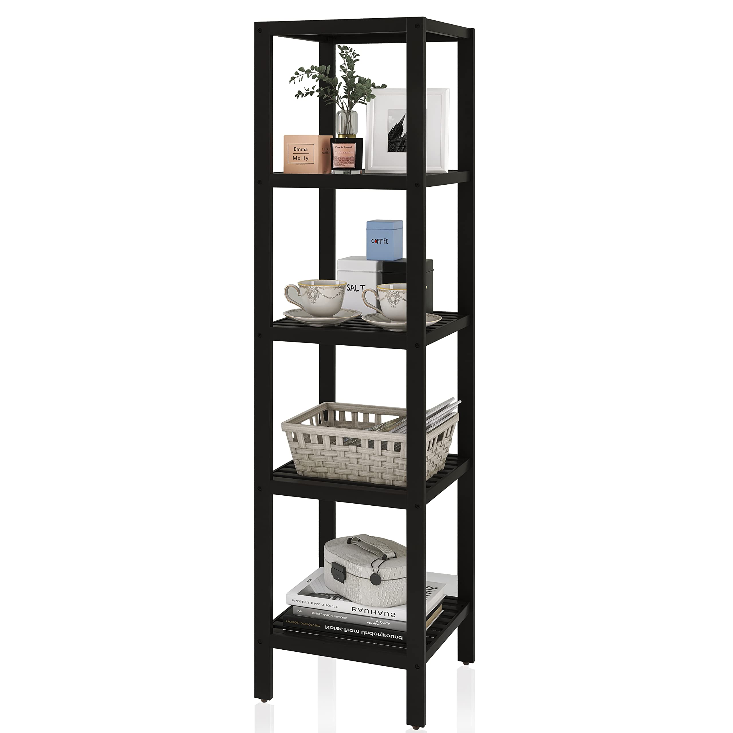 https://m.media-amazon.com/images/I/71-swHr+nIL.jpg