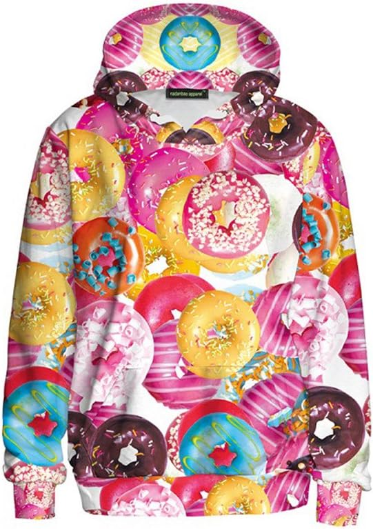 Autumn Men/Women Hoodies Sweatshirt Fashion Chandal Completo Sweatshirts Men/Women Clothing Pink XXL