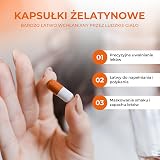 rozmiar 000 500 sztuk żelatynowe puste kapsułki, z 2 łyżki, bezbarwne i bezwonne, łatwe do połknięcia przezroczyste puste kapsułki, łatwe do przygotowania w domu, pojemność 822-1644mg
