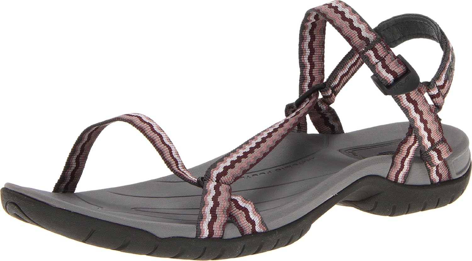 Teva Women's Zirra Sandal