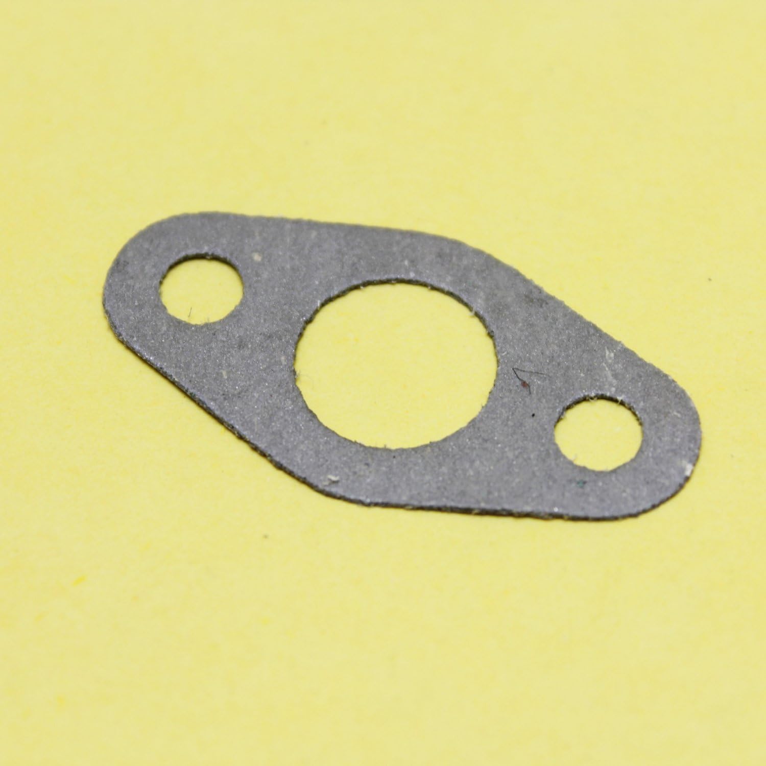 Motorized Bike Air Intake Manifold Gasket Automotive