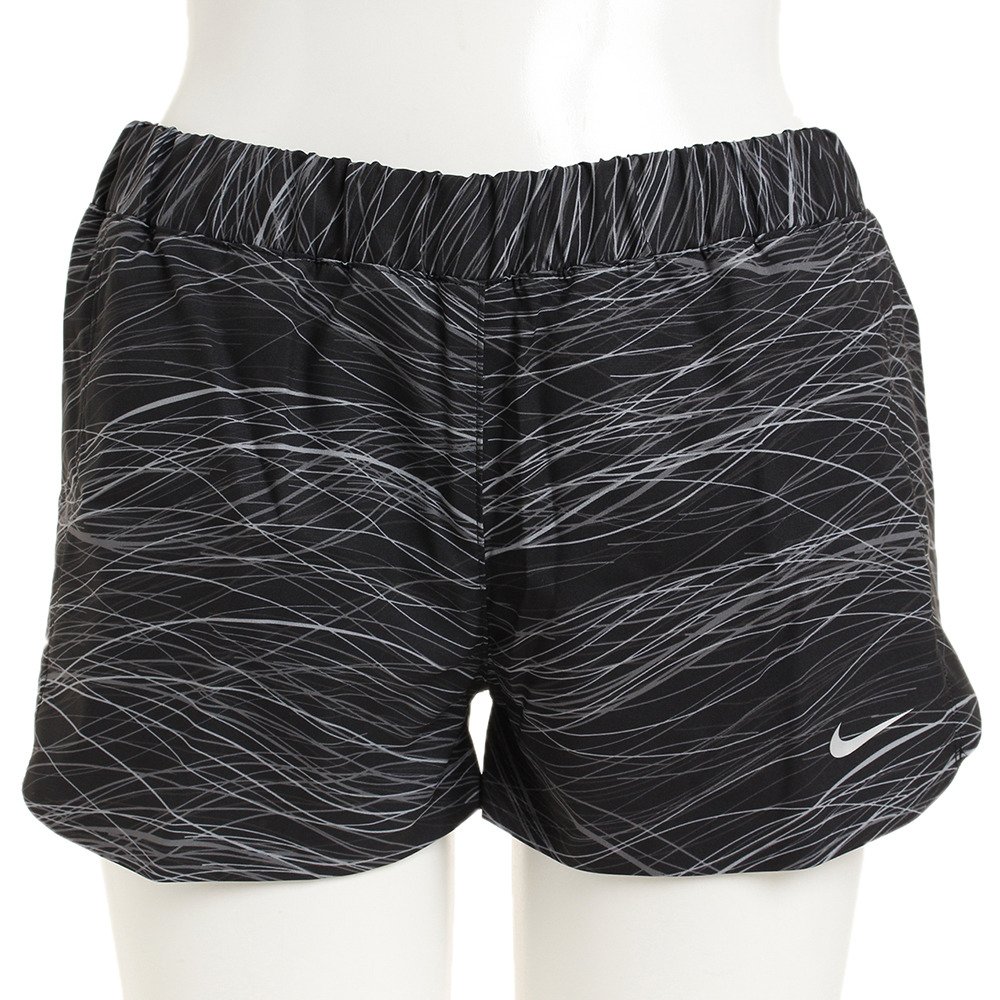 Amazon.co.jp: NIKE(ナイキ)【2983532】レディース フィットネス水着
