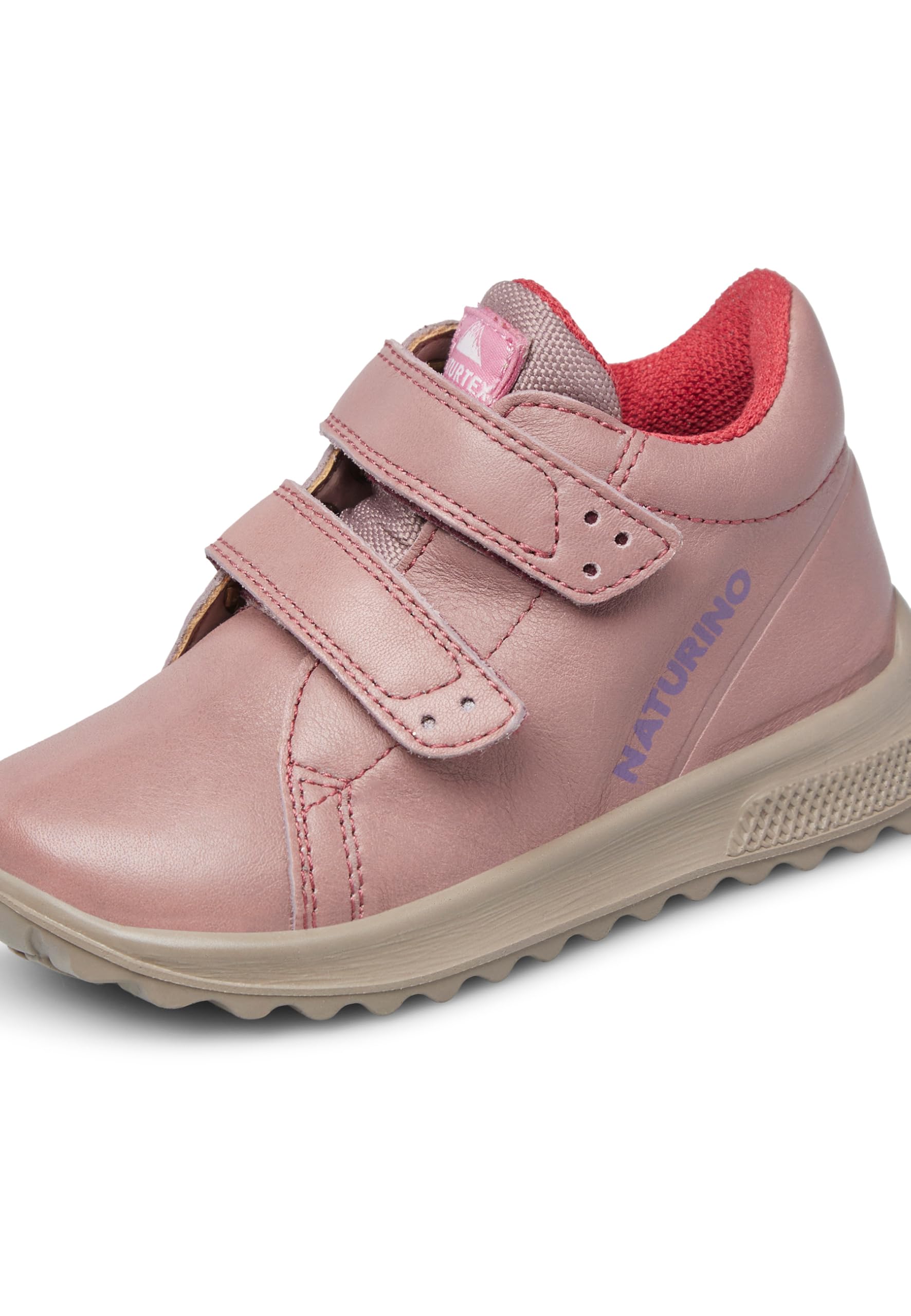 Naturino Parpar WP, Scarpe Bambini e Ragazzi Bambini e Ragazzi