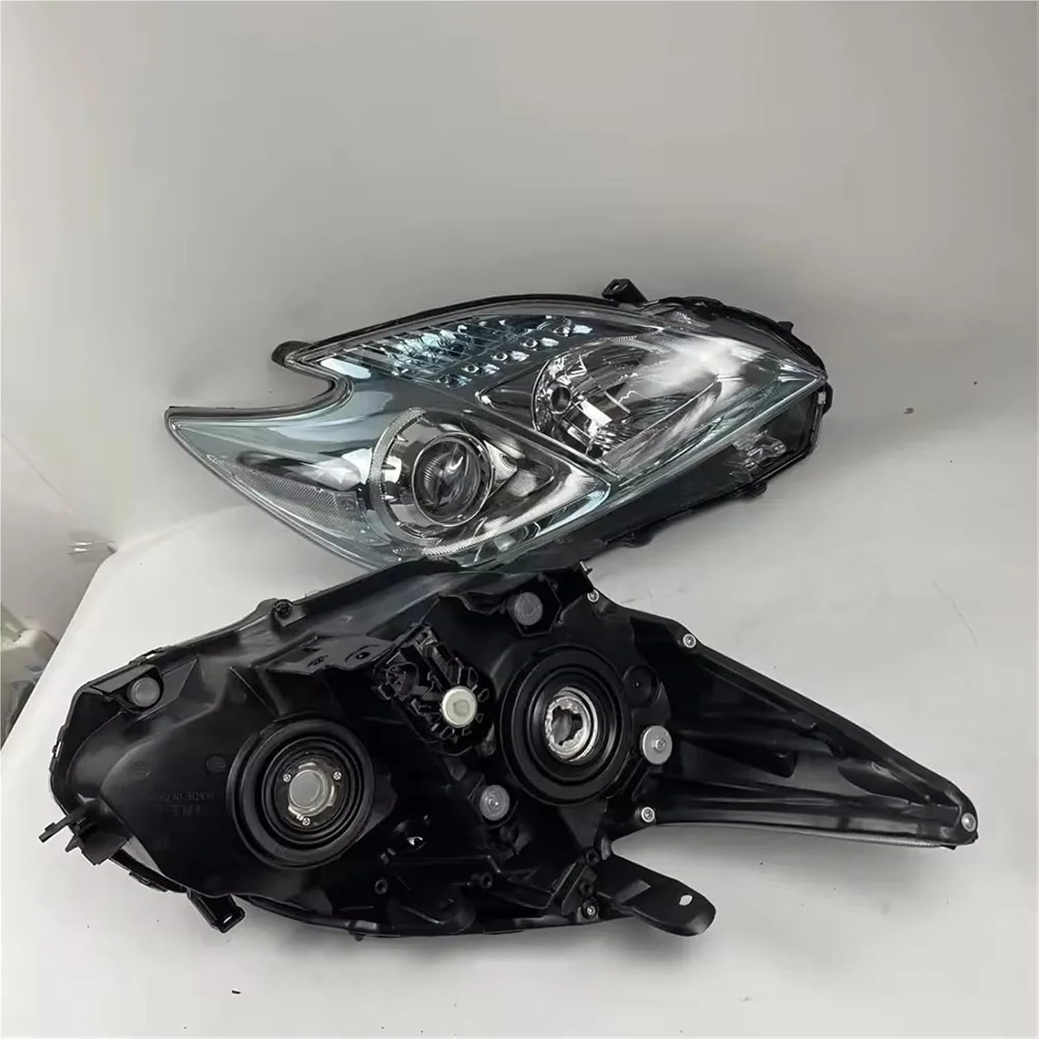 Car Headlight Headlamp Lens