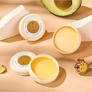 2 PCS Cracking Cream Chapping Cream, Natural Winter Anti-Cracking Frost Cream, Soothing Cracked Skin Repair Foot Cream, Anti-Cracking Frost Feet Moisturizing for Cracked Heels and Dry Skin