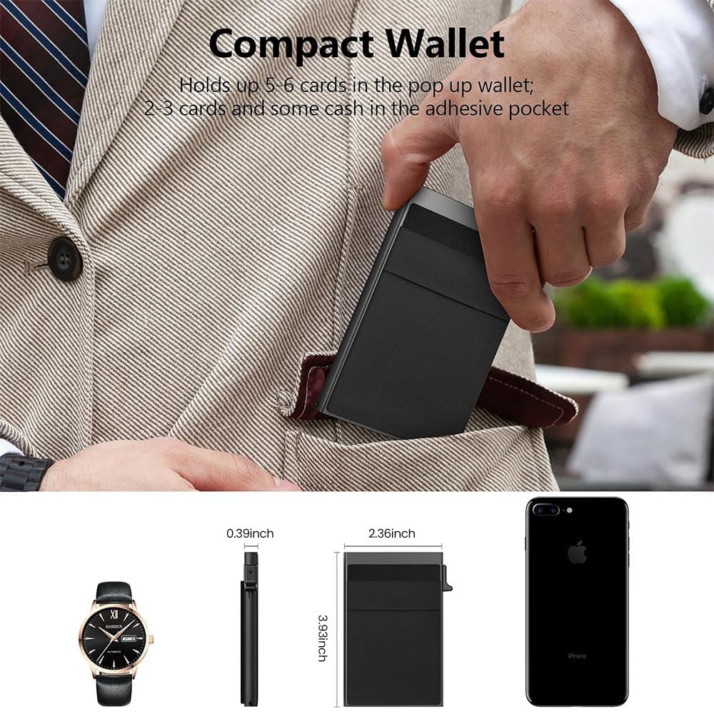 https://m.media-amazon.com/images/I/71-t0s4kEpL.jpg