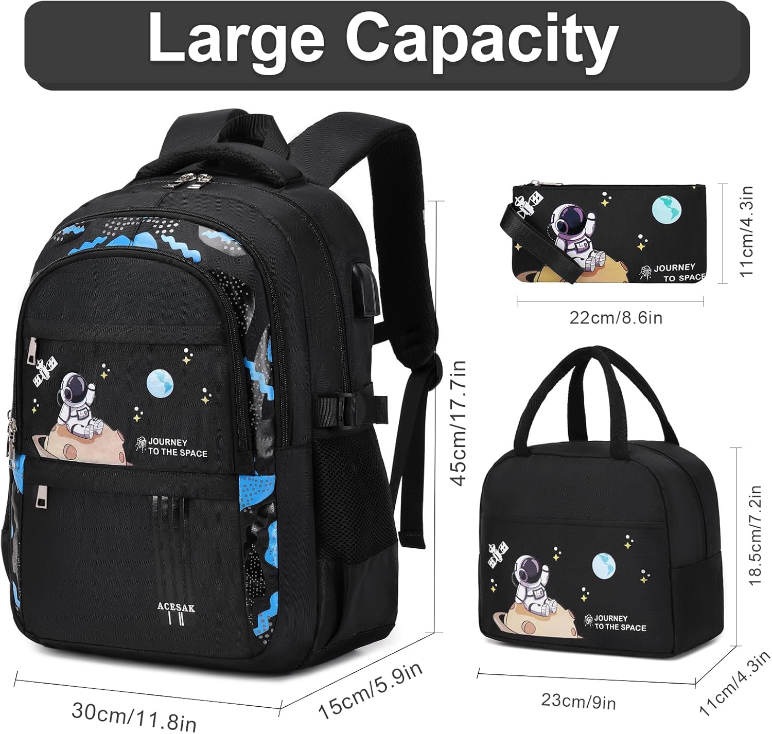 Waterproof Backpack Lazada School Backpack Lazada School Bags For