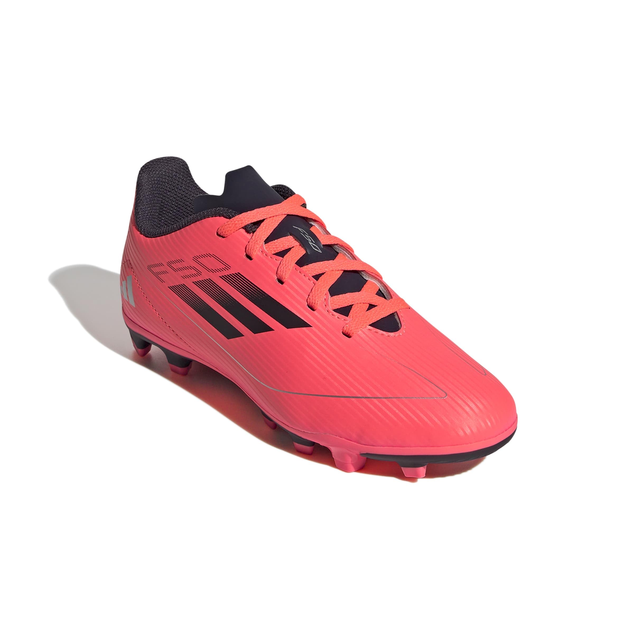adidas Uniseks F50 CLUB Football boots Flexible GroundButy pilkarskie